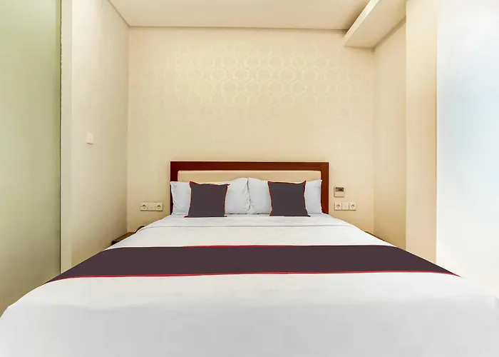 Dancenter Premium Legian Balian